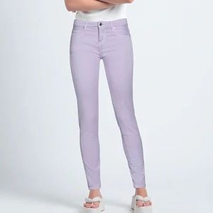 IRO jean Size 26 stretch